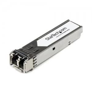 Citrix EW3A0000712 Comp SFP 1000BaseLX