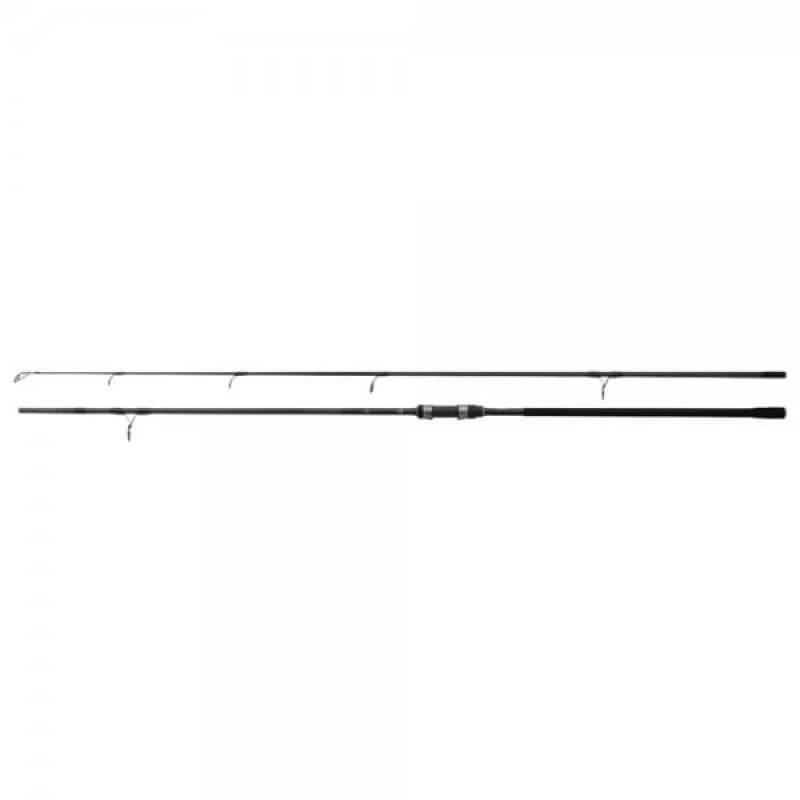 Shimano TX-1B 10ft 3lb Carp Rod