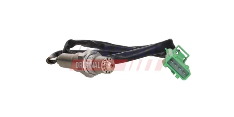 FAST FT12855 Lambda sensor Lambda Sensor (3922)