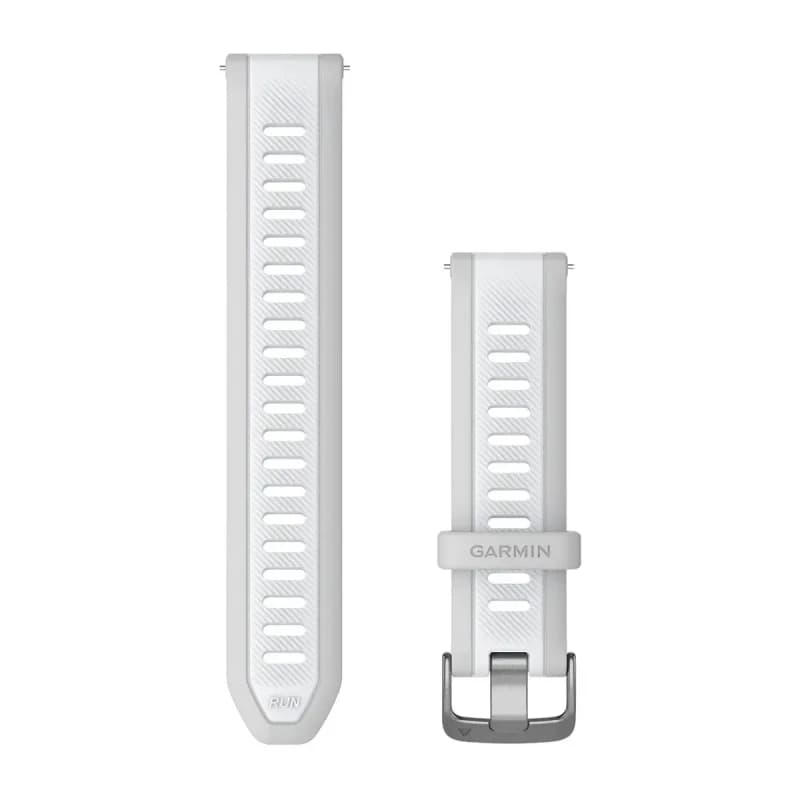 Garmin 010-11251-AH Quick Release Strap Only (20 mm) Mist Watch