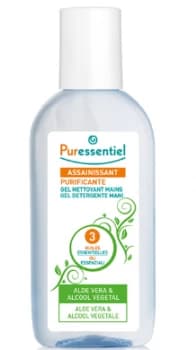 Puressentiel Articulation & Muscles Purifying Gel 80ml
