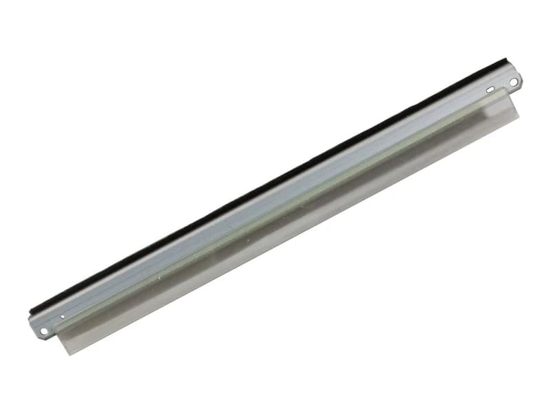 CoreParts MSP7816 printer/scanner spare part/accessory