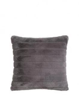 Cascade Home Boa Cushion