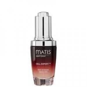 Matis Paris Cell Expert Face Serum 30ml