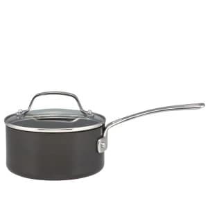 Circulon Genesis Plus 16cm Saucepan