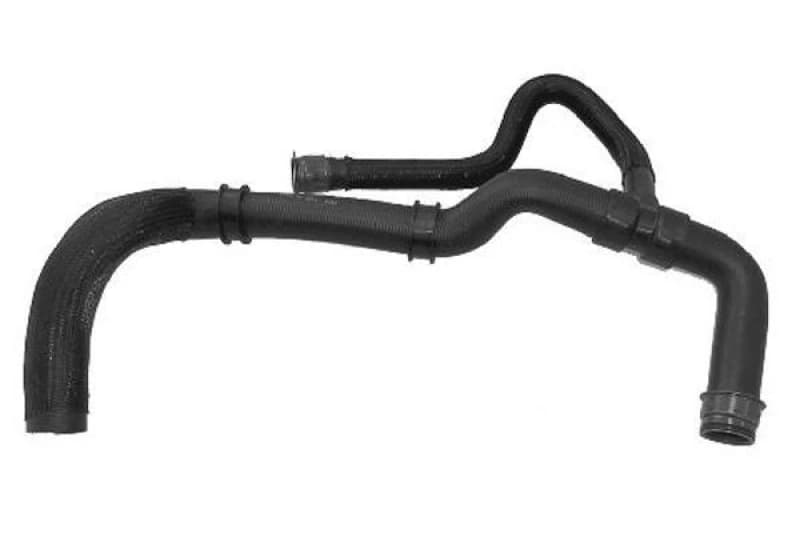 Radiator hose MAPCO 39178