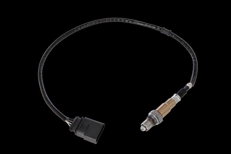 Lambda sensor VALEO 368041