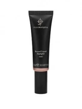 Illamasqua Beyond Liquid Highlighter