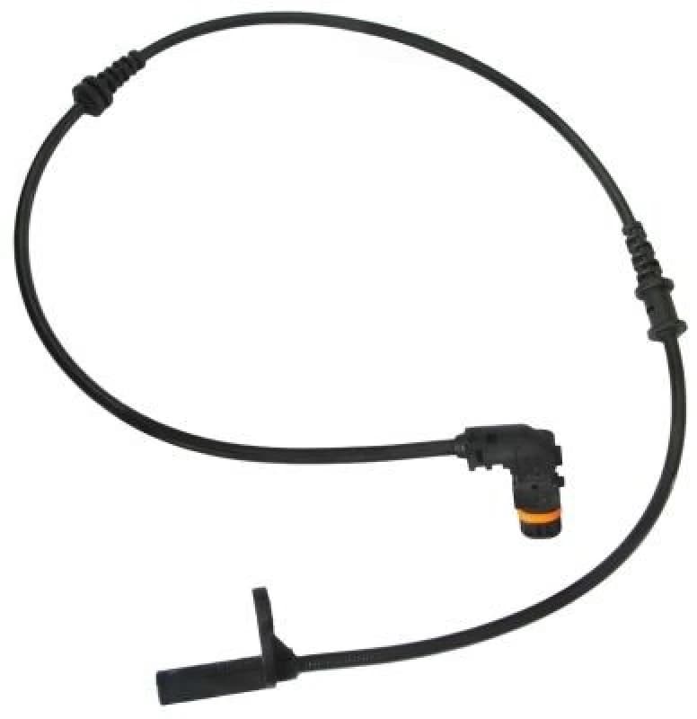 ABS sensor TEXTAR 45029500