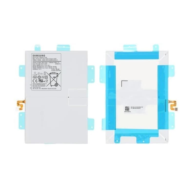 Samsung 860 / 965 / P610 / P615