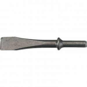 Draper Ripping Chisel for Air Hammers