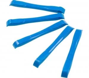 Opening Tool - Pack of 5
