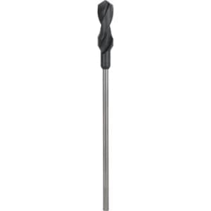 Bosch Extra Length Formwork and Installation Drill 30mm 400mm