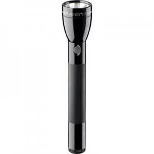 Maglite ML50L LED 3 Cell C Flashlight