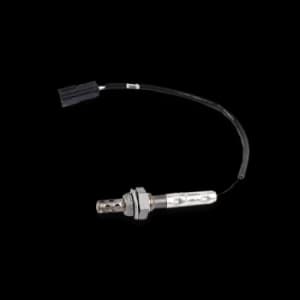 DELPHI Lambda Sensor AUDI,VW,SKODA ES20374-12B1 Oxygen Sensor,O2 Sensor,O2 Sensor,Lambda Probe