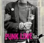 punk love