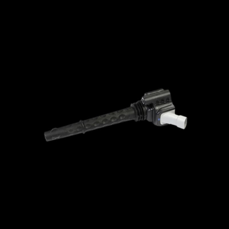 RIDEX 689C0345 Ignition coil Coil,ignition (689)