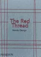 red thread nordic design