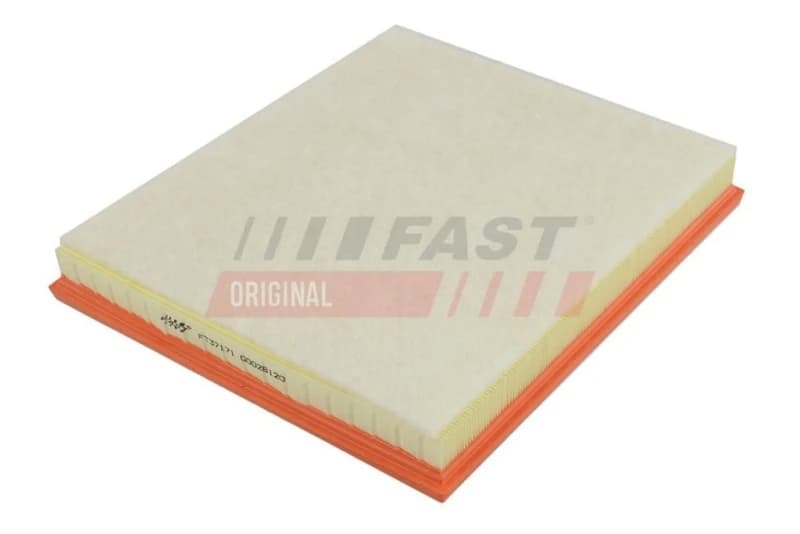FAST Air filter FAST FT37171