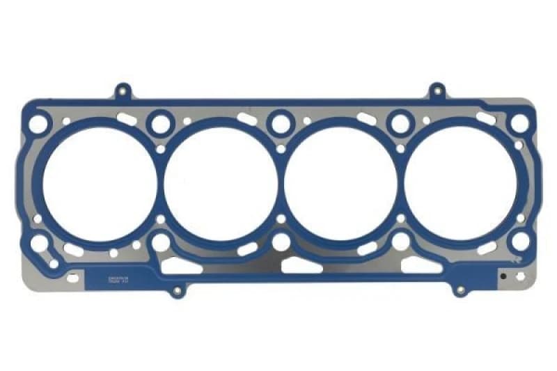 ENGITECH Head gasket ENGITECH ENT014010