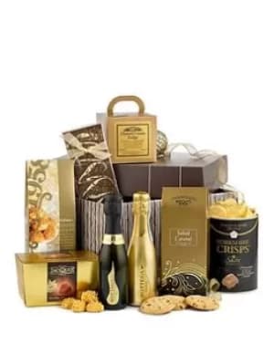 Christmas Sparkle, One Colour, Women