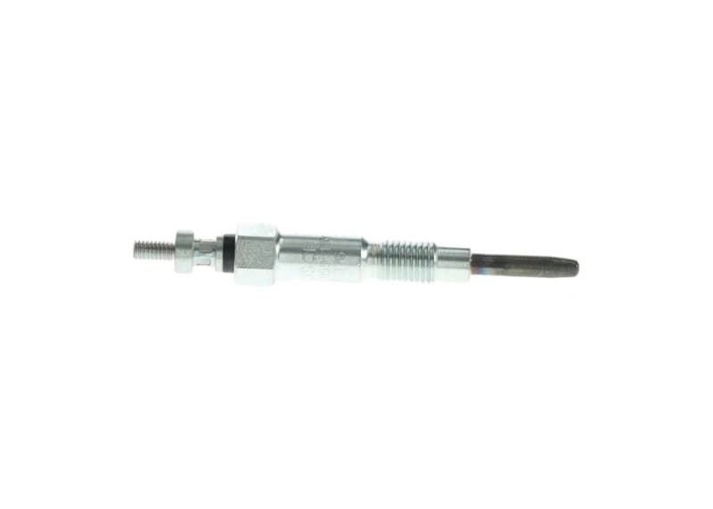 Glow plug Bosch 0 250 403 059