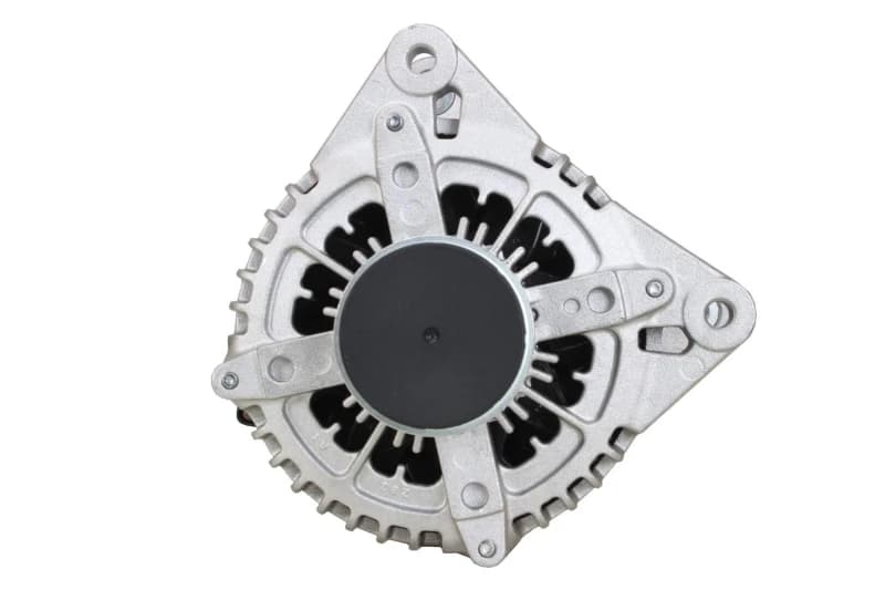 Alternator WALKER WAL01621