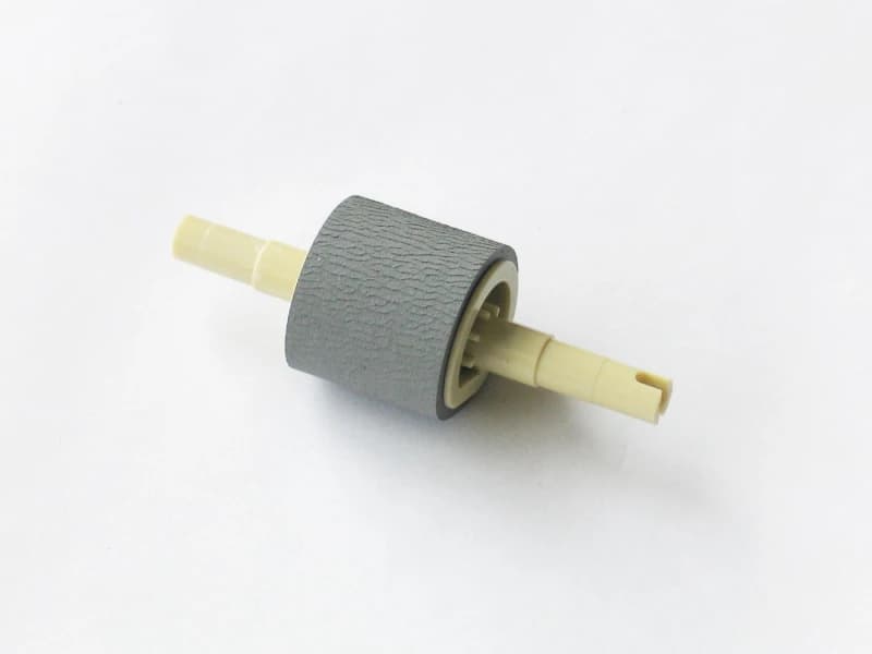 CoreParts MUXMSP-00045 printer/scanner spare part Roller