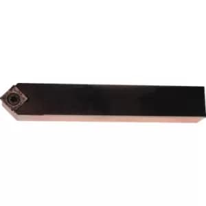 SSDCN 2020K12 External Toolholder