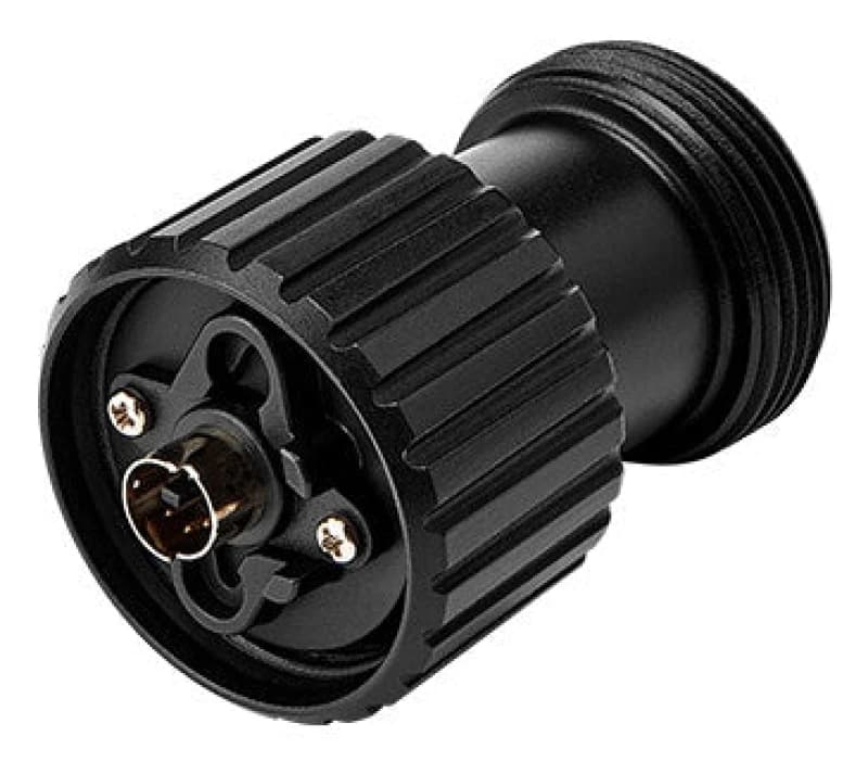 Back to the Office Thrustmaster 2960932 flight/racing simulator accessory Flight base mount adapter 2960932