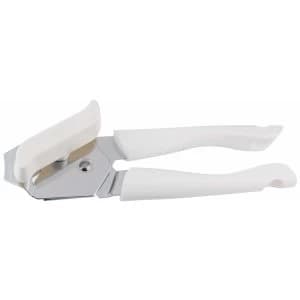 Fackelmann Can Opener