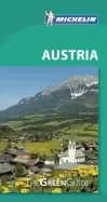 michelin green guide austria