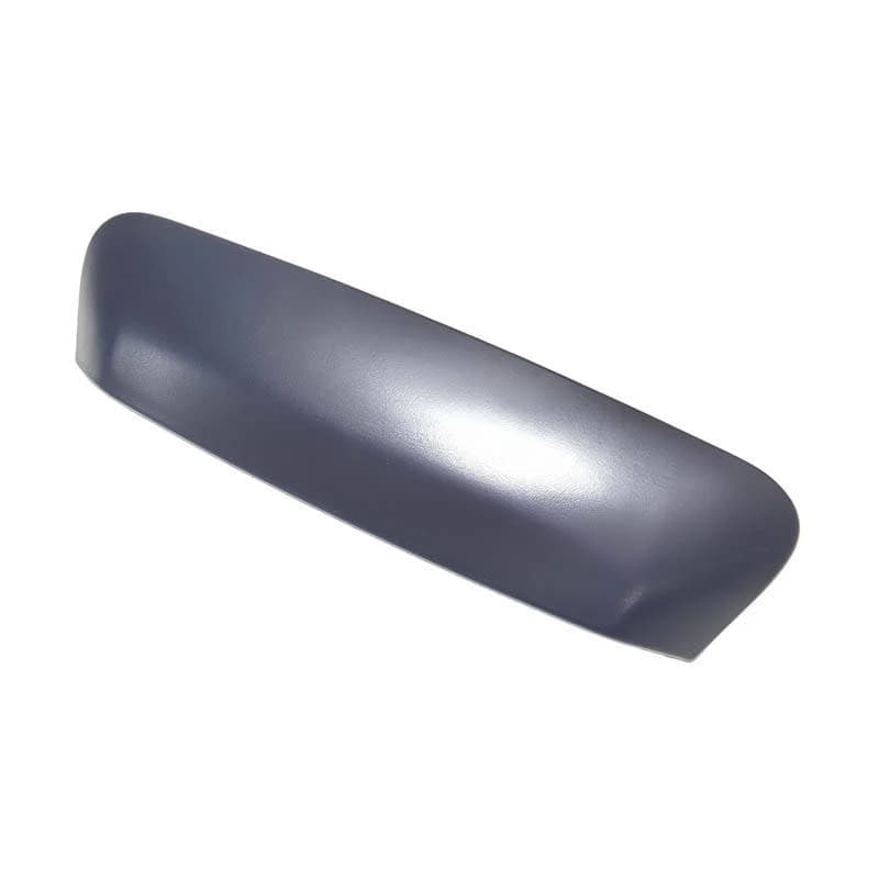LCC LCCF01207 Switch, rear hatch release Plastic Switch,rear hatch release (5883)