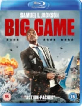 Big Game