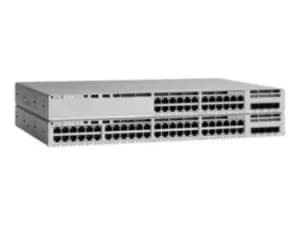 Catalyst 9200 24-Port Data 677QV85
