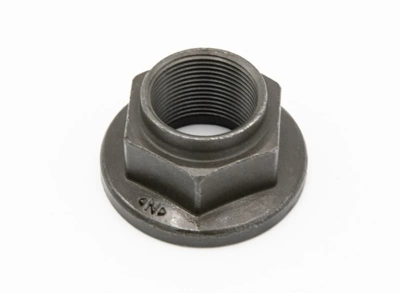 IVECO 7162213 Nut Nut (1220)
