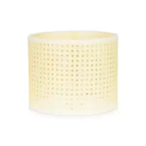 Reni Natural Ceiling Pendant Shade