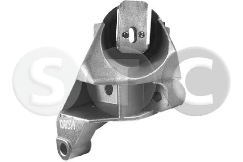 STC Engine mount STC T404678