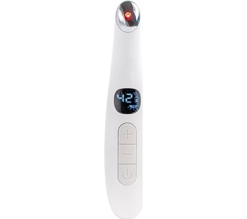 StylPro Bag Be Gone Beauty Eye Massager