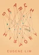 search history