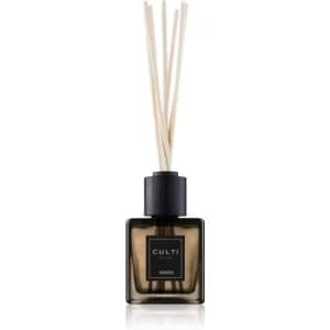 Culti Decor Aqqua aroma diffuser with filling 250ml