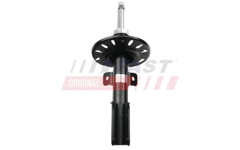 FAST Shock absorber FAST FT11021