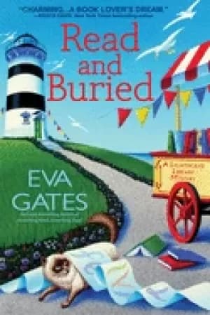 read and buried