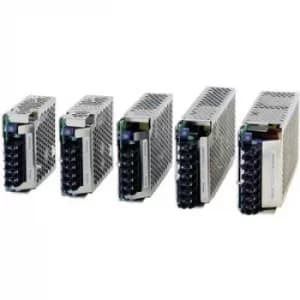 TDK-Lambda HWS-100A-24/A AC/DC PSU module (open frame) 28.8 V DC 4.5 A