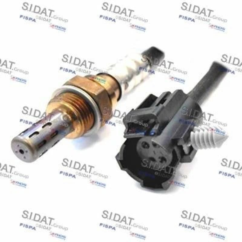 FISPA Lambda sensor FISPA 90106