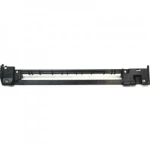 Zebra 01970-080-3 printer kit