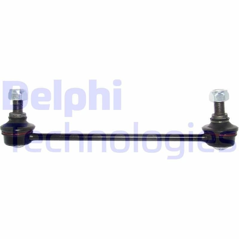 DELPHI Anti-roll bar link DELPHI TC688