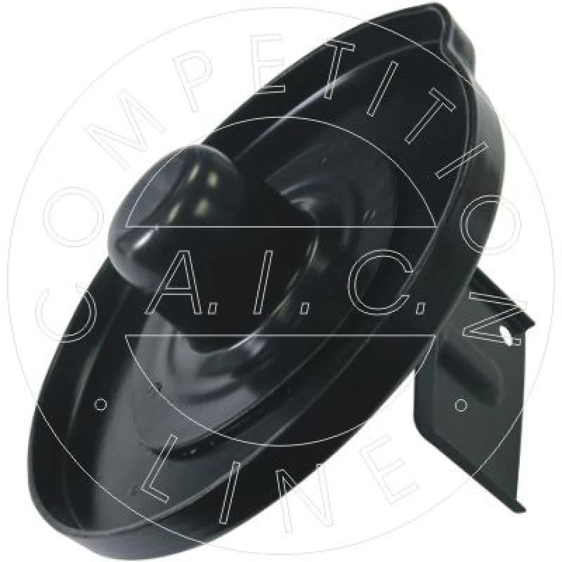 Spring cap AIC 53191