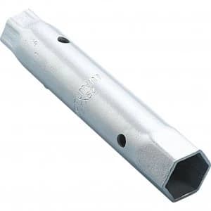 Monument Tap Back Nut Box Spanner 27mm x 32mm