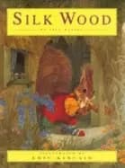 silk wood